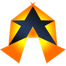 logo-page