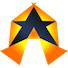 Acqstar Ltd Logo