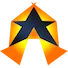 Acqstar Ltd Logo