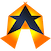 Acqstar Ltd Logo